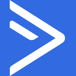 ActiveCampaign