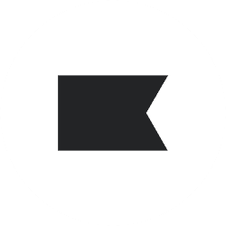Klaviyo