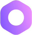 Medusa.js
