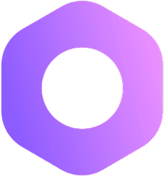 Medusa.js