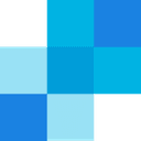 SendGrid