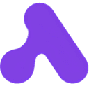Activepieces