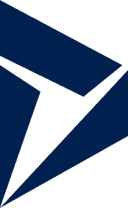 Dynamics 365