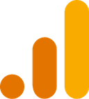 Google Analytics