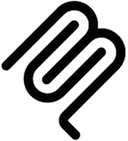 MCP Servers