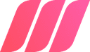 Meilisearch