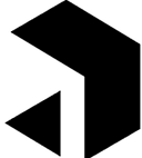 Payload CMS