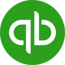 QuickBooks