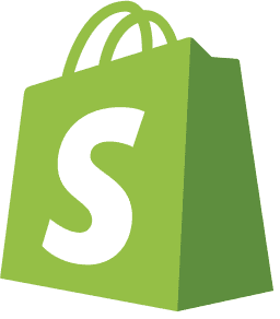 Shopify