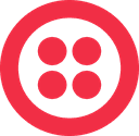 Twilio
