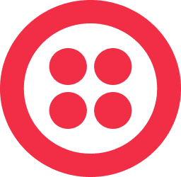 Twilio