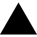 Vercel