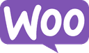 WooCommerce