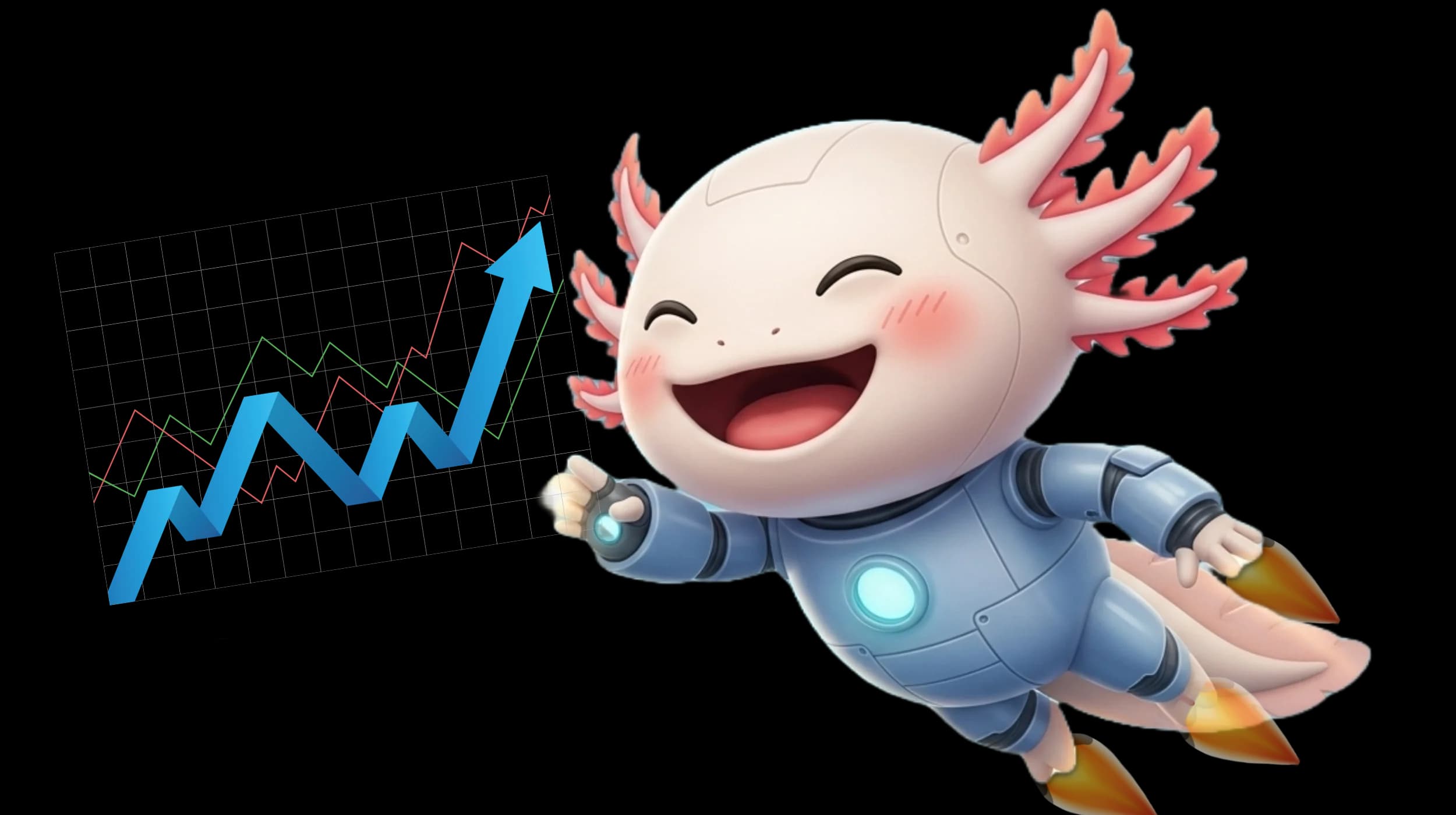 Equipo Aijolot colaborando