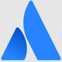Atlassian