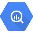 BigQuery