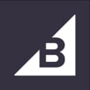Bigcommerce