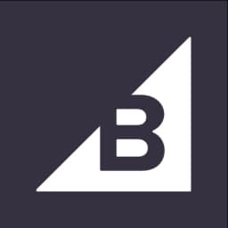 Bigcommerce
