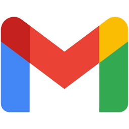 Gmail