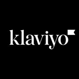 Klaviyo