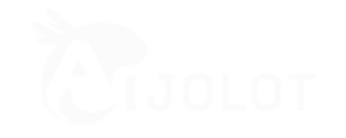Aijolot