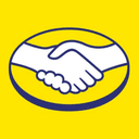 mercadolibre
