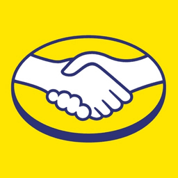 mercadolibre