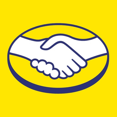 MercadoLibre