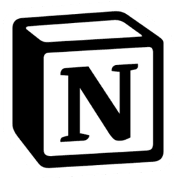 Notion