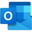 Outlook