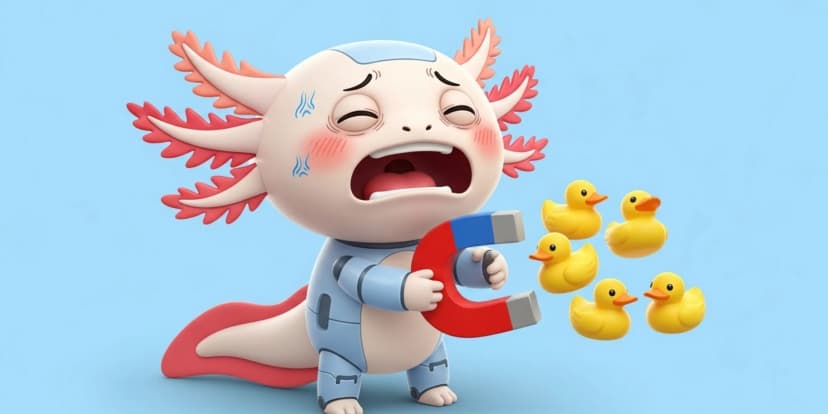 Contenido lento y costoso