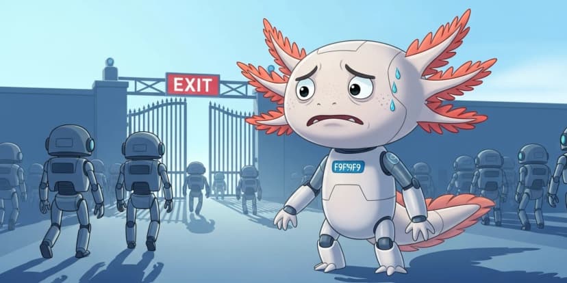 Retención baja de usuarios