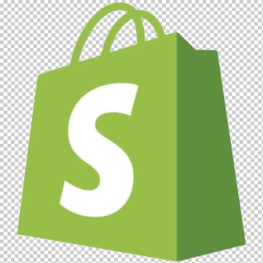 Shopify