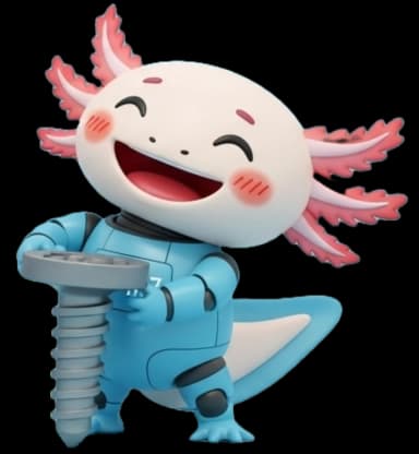 Resolución Efectiva