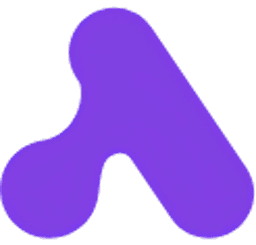 Activepieces