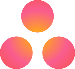 Asana
