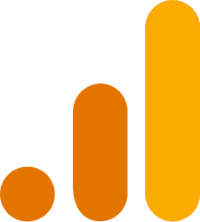 Google Analytics