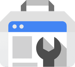 Search Console