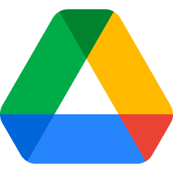 Google Drive