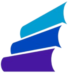 GrowthBook