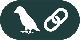 LangChain