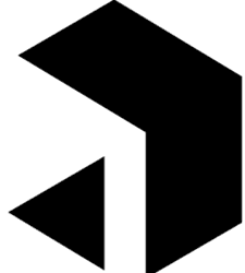 Payload CMS