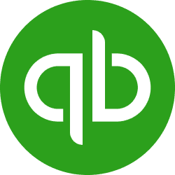QuickBooks