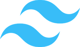 Tailwind CSS